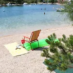 Apartments By The Sea Zaboric, Sibenik - 8368 Apartment *