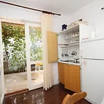 Apartments By The Sea Zaboric, Sibenik - 8368 Apartment Zaboric