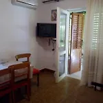 Apartments By The Sea Zaboric, Sibenik - 8368 Apartment Zaboric