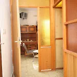 Apartments By The Sea Zaboric, Sibenik - 8368 Apartment *