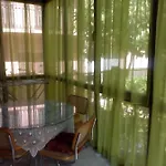 Apartments By The Sea Zaboric, Sibenik - 8368 Apartment Zaboric