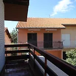 Apartment Apartments By The Sea Zaboric, Sibenik - 8368 *