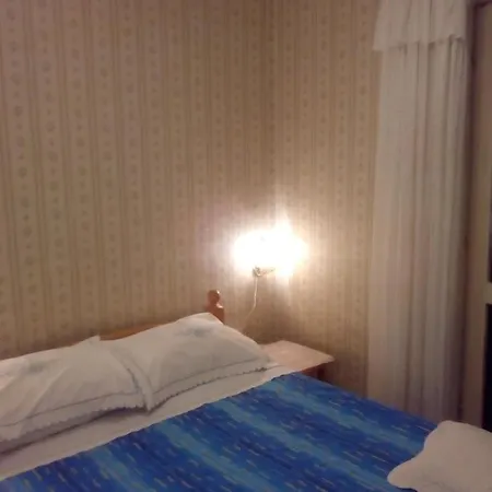 By The Sea Zaboric, Sibenik - 8368 Zaboric