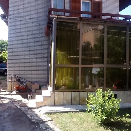 Daire By The Sea Zaboric, Sibenik - 8368 Zaboric