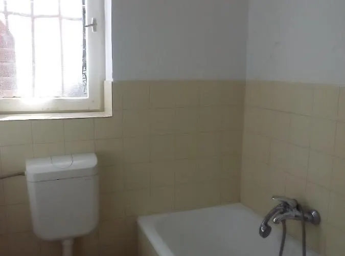 Apartments By The Sea Zaboric, Sibenik - 8368 Zaboric