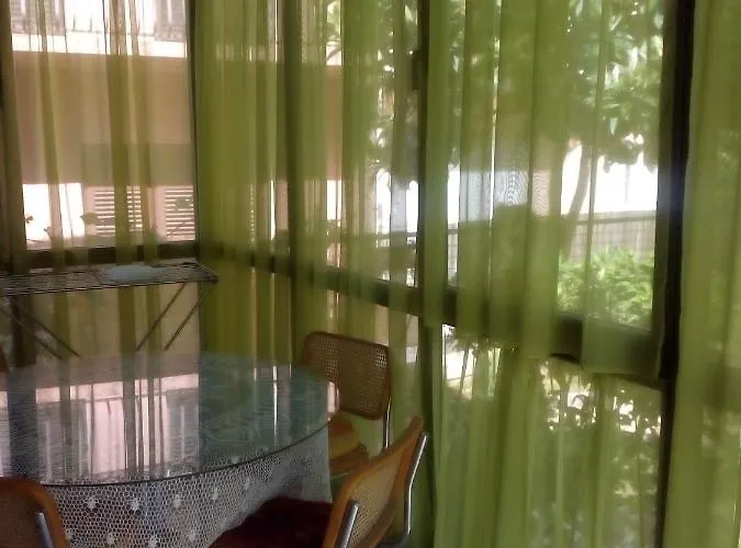 Apartments By The Sea Zaboric, Sibenik - 8368 Apartman Zaboric